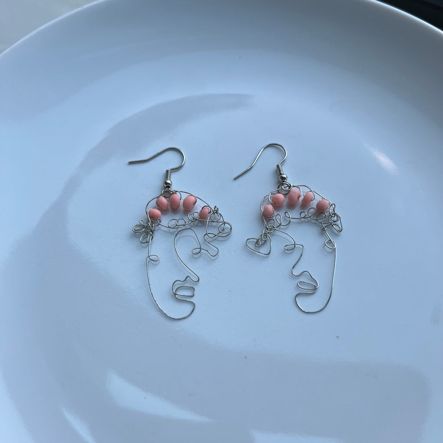 Test Bundle Earrings